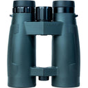 ZeroTech Trace 8x42 ED Binoculars - Jacobs Digital