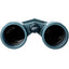ZeroTech Trace 8x42 ED Binoculars - Jacobs Digital