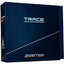 ZeroTech Trace 8x42 ED Binoculars - Jacobs Digital