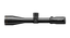 ZeroTech TRACE 3-18x50 R3 Riflescope