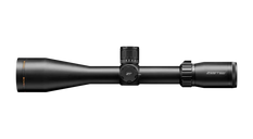 ZeroTech TRACE 3-18x50 R3 Riflescope
