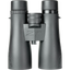 ZeroTech Vengeance 10x50 Binocular - Jacobs Digital