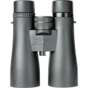 ZeroTech Vengeance 10x50 Binocular - Jacobs Digital