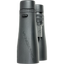 ZeroTech Vengeance 10x50 Binocular - Jacobs Digital