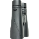 ZeroTech Vengeance 10x50 Binocular - Jacobs Digital