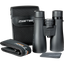 ZeroTech Vengeance 10x50 Binocular - Jacobs Digital