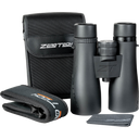 ZeroTech Vengeance 10x50 Binocular - Jacobs Digital