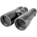 ZeroTech Vengeance 10x50 Binocular - Jacobs Digital