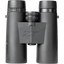 ZeroTech Vengeance HD 10×42 Binocular - Jacobs Digital