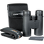 ZeroTech Vengeance HD 10×42 Binocular - Jacobs Digital