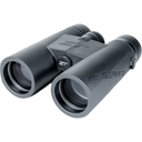 ZeroTech Vengeance HD 10×42 Binocular - Jacobs Digital