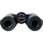 ZeroTech VENGEANCE 10x42 Marine Binocular