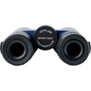 ZeroTech VENGEANCE 10x42 Marine Binocular