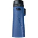 ZeroTech VENGEANCE 10x42 Marine Binocular