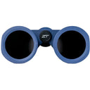 ZeroTech VENGEANCE 10x42 Marine Binocular