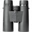 ZeroTech Vengeance 10x42 Binocular - Jacobs Digital