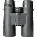 ZeroTech Vengeance 10x42 Binocular - Jacobs Digital