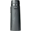 ZeroTech Vengeance 10x42 Binocular - Jacobs Digital