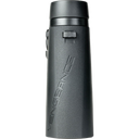 ZeroTech Vengeance 10x42 Binocular - Jacobs Digital
