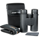 ZeroTech Vengeance 10x42 Binocular - Jacobs Digital