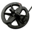 Minelab CTX 3030 6