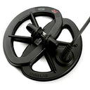 Minelab CTX 3030 6" DD Round Metal Detector Coil