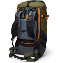 Lowepro Photosport X Backpack 45l Aw Camera Bag