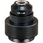 Omax Brighter Oil Darkfield Condensor