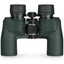 Vortex Raptor 8.5x32 Binoculars