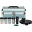 Omax PLAN Infinity Phase Contrast Kit