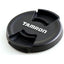 Tamron Front Cap 86mm Lens Cap