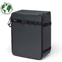 Lowepro Gearup Pro Camera Box Xxl Ii Camera Bag