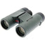 Kowa Genesis 10x33 Binoculars