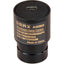 OMAX 5MP USB 2.0 Digital Eyepiece Camera for Microscopes