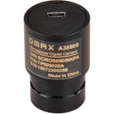 OMAX 5MP USB 2.0 Digital Eyepiece Camera for Microscopes