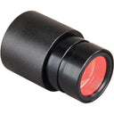OMAX 5MP USB 2.0 Digital Eyepiece Camera for Microscopes