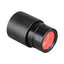 OMAX 5MP USB 2.0 Digital Eyepiece Camera for Microscopes