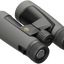Leupold BX-2 Alpine HD 10x52 Binoculars