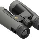Leupold BX-2 Alpine HD 10x52 Binoculars
