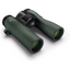 Swarovski NL Pure 8x32 Binoculars