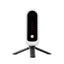 ZWO Seestar S30 Pro All-in-One Smart Telescope - Jacobs Digital