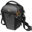 Lowepro Photo Active Tlz 50 Aw Black  Camera Bag