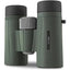 Kowa BD II 10x32 XD Binoculars