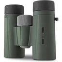 Kowa BD II 10x32 XD Binoculars