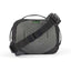 Lowepro Trekker Lt Slx 120 Green Line Camera Bag