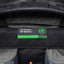 Lowepro Pro Trekker Backpack 550 Aw Ii Grey Green Line Camera Bag