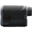 Nikko Stirling 15-1000m w/case Rangefinder - Jacobs Digital