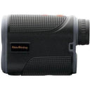 Nikko Stirling 15-1000m w/case Rangefinder - Jacobs Digital