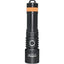 OrcaTorch D710 3000 Lumen Dive Torch