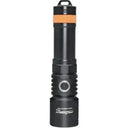 OrcaTorch D710 3000 Lumen Dive Torch